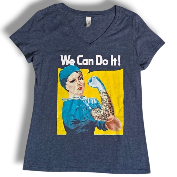 🛑$5🛑 FINAL PRICED ITEM! BUY NOW or BUNDLE TO SAVE MORE! - Picture 9 of 12